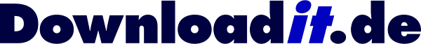 Downloadit.de-Logo